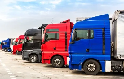 İstanbul Sincik Ambar Nakliyat