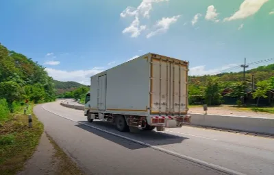 İstanbul ile Sincik Arası Bulaşık Makinesi Taşıma