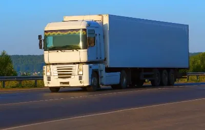 İstanbul ile Sincik Arası Öğrenci Eşyası Taşıma